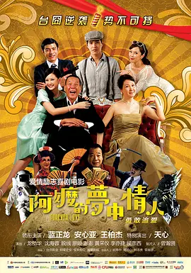 四虎影视成人精品国库在线观看